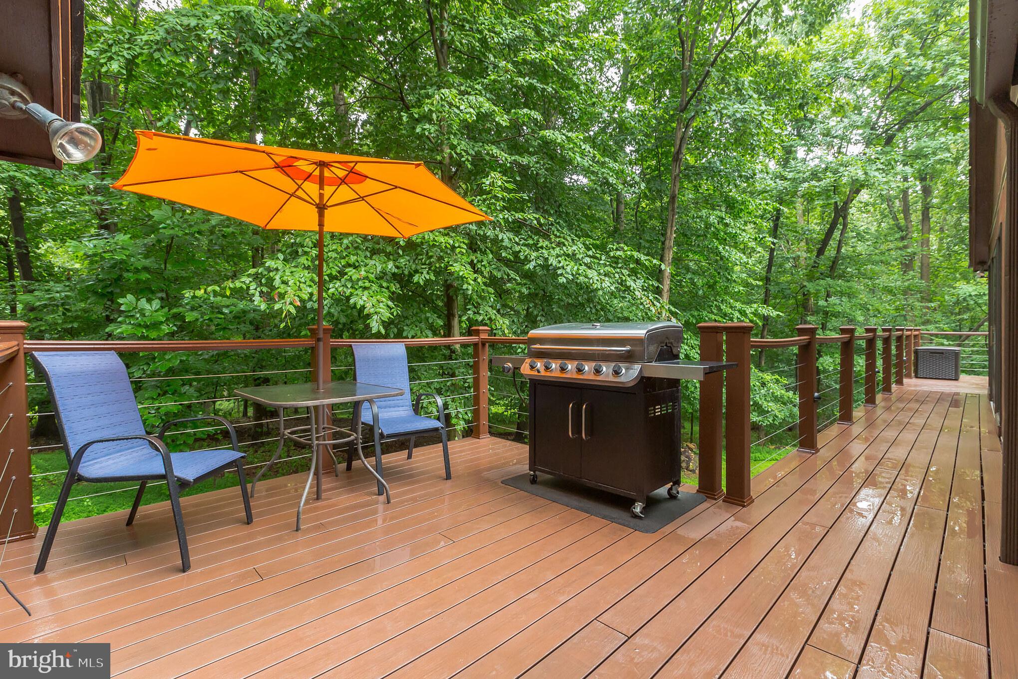 30 Ringfield Road Chadds Ford, PA 19317 - Photo 30 of 31 Gallery Image 30