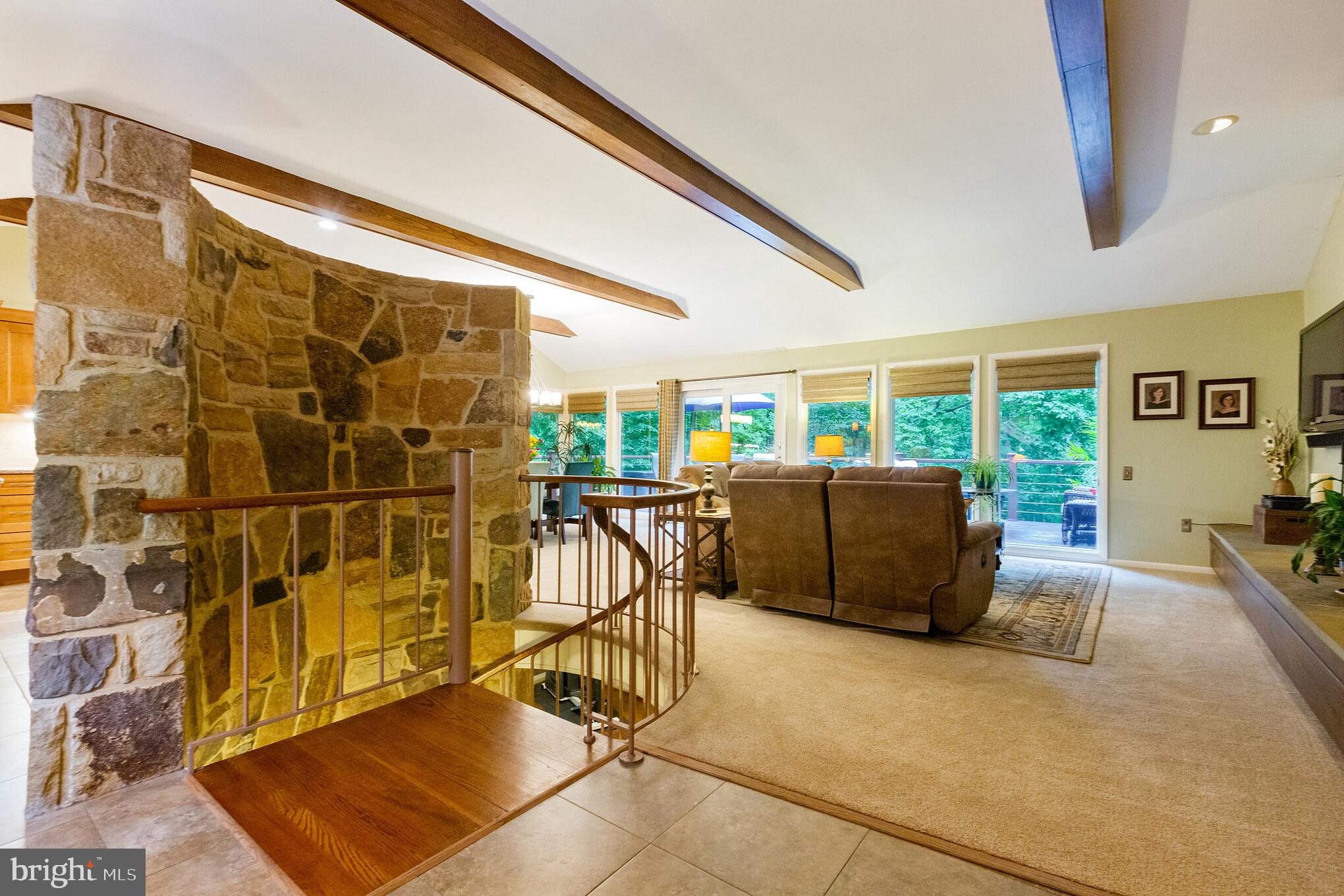 30 Ringfield Road Chadds Ford, PA 19317 - Photo 4 of 31 Gallery Image 4