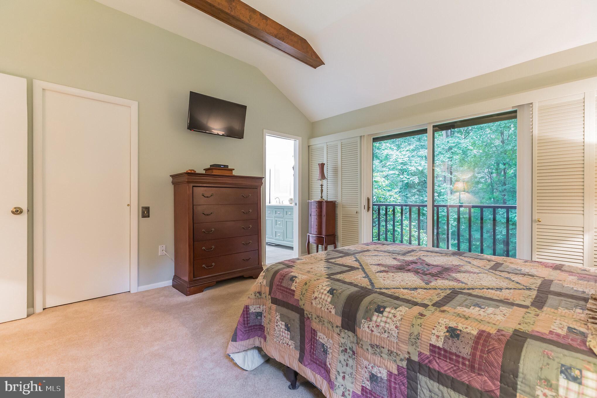 30 Ringfield Road Chadds Ford, PA 19317 - Photo 31 of 31 Gallery Image 31