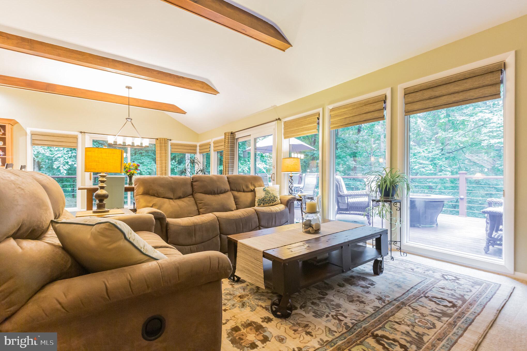 30 Ringfield Road Chadds Ford, PA 19317 - Photo 5 of 31 Gallery Image 5