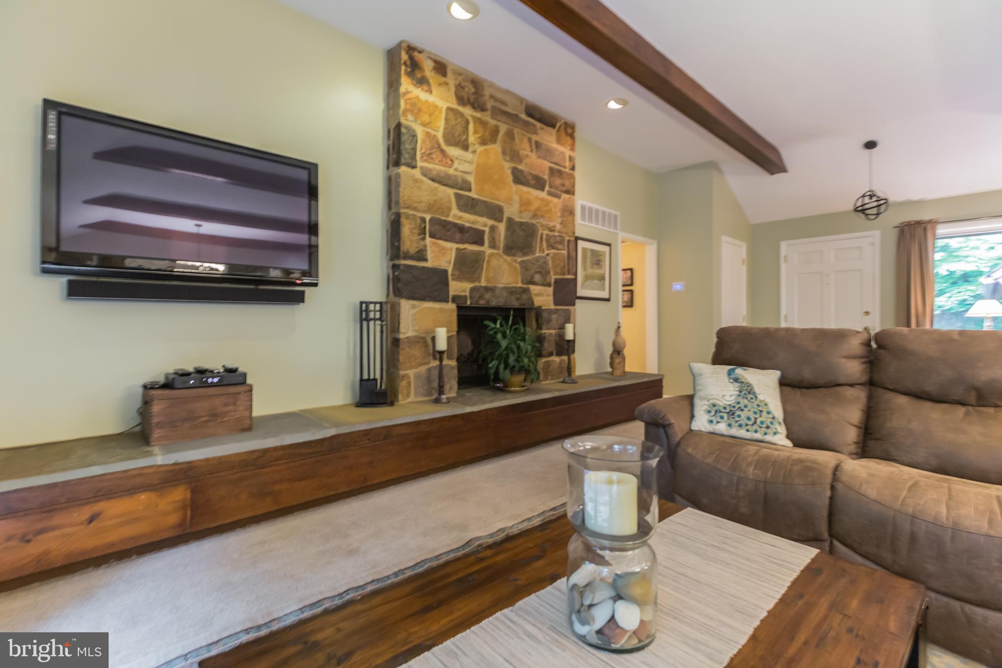 30 Ringfield Road Chadds Ford, PA 19317 - Photo 7 of 31 Gallery Image 7
