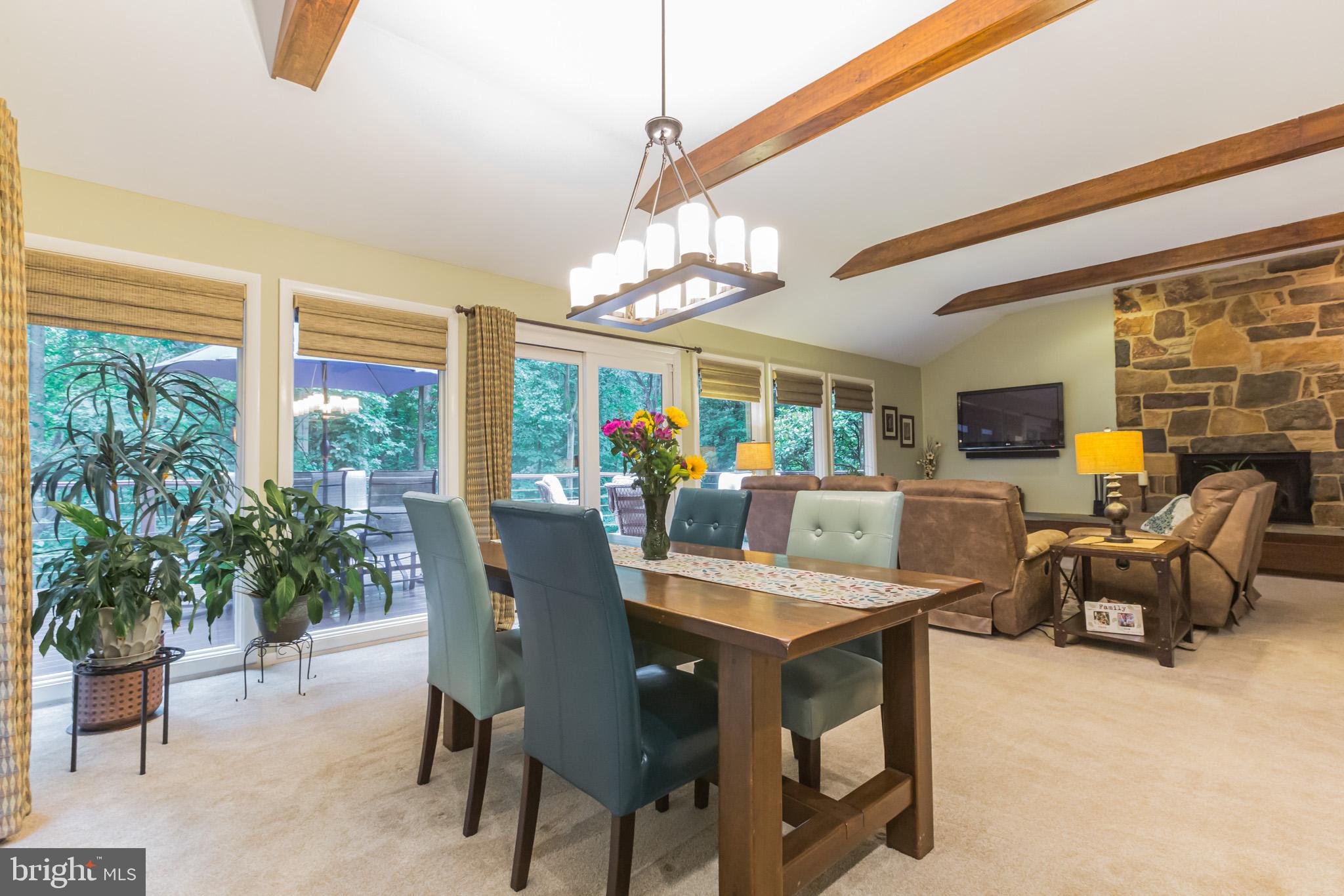 30 Ringfield Road Chadds Ford, PA 19317 - Photo 8 of 31 Gallery Image 8