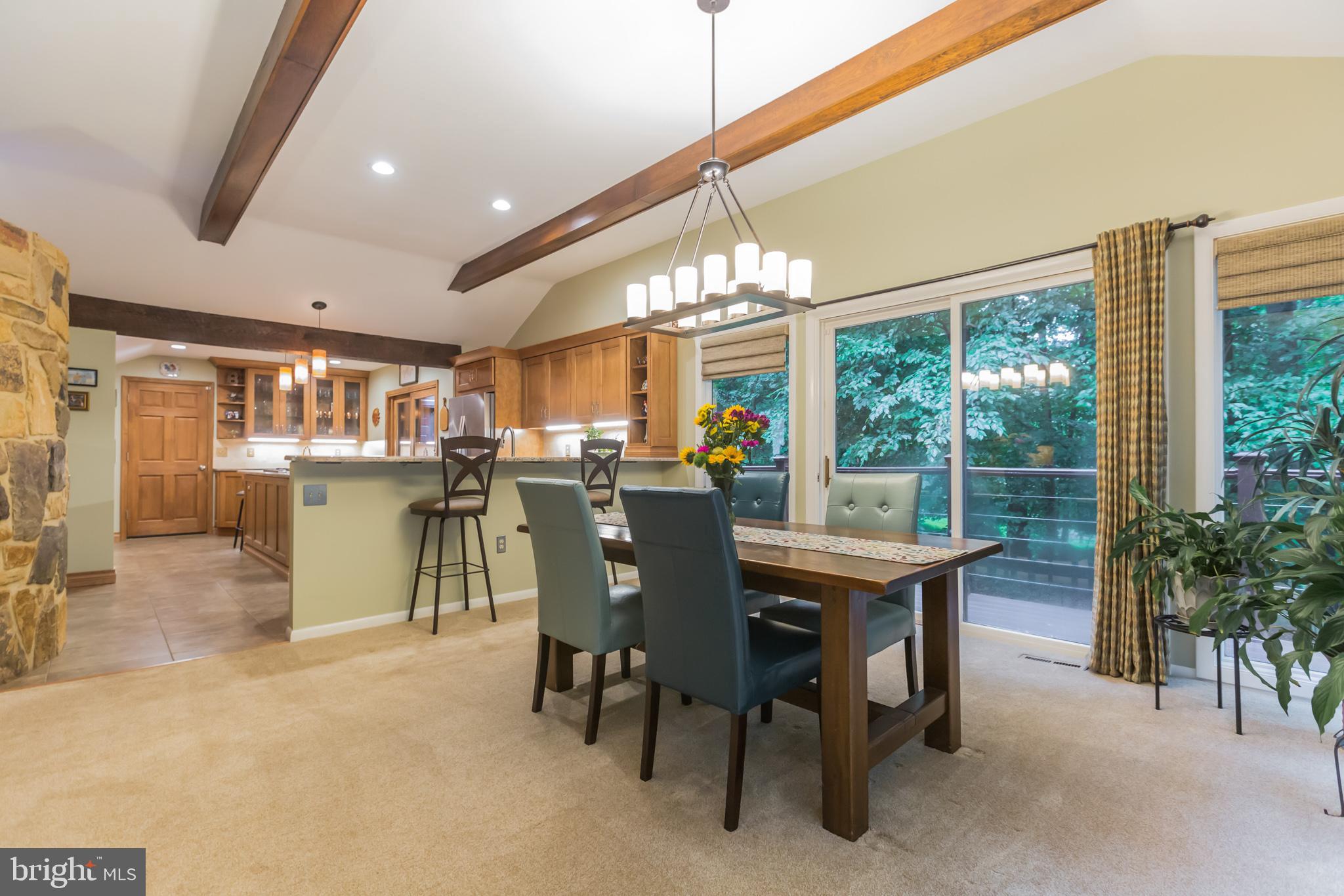 30 Ringfield Road Chadds Ford, PA 19317 - Photo 10 of 31 Gallery Image 10
