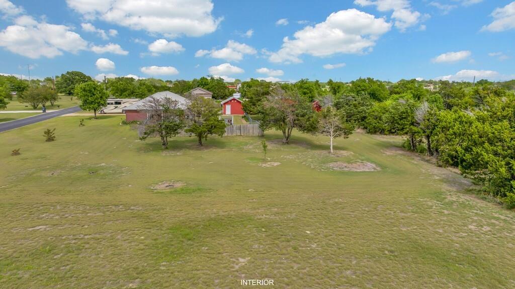 Tbd Sylvia Street China Spring, TX 76633 - Photo 8 of 11