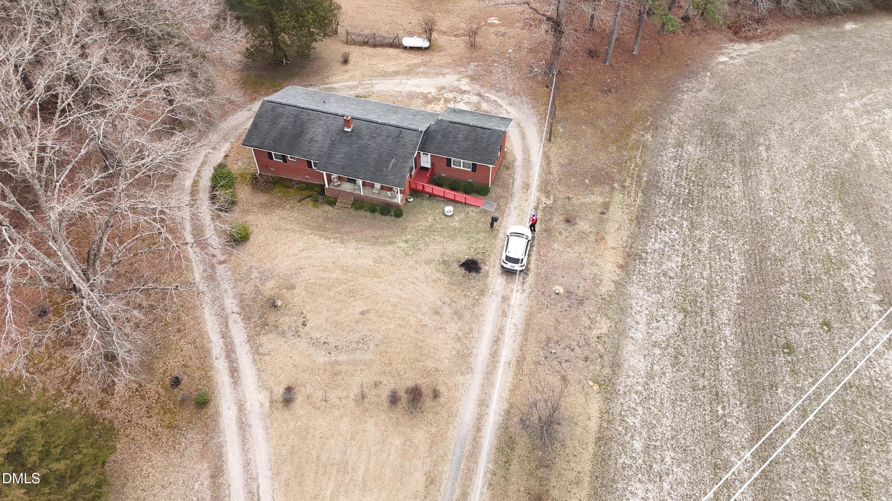 0 Fowler Road Zebulon, NC 27597 - Photo 2 of 8 dji_fly_20260302_120204_0047_17724716219