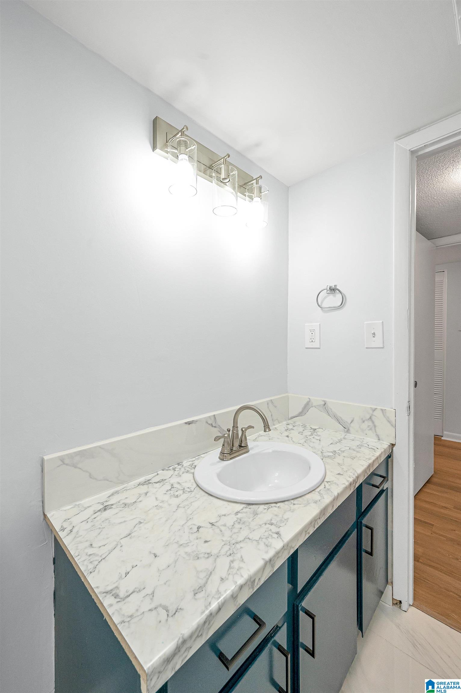 3101 Lorna Road, Unit 211 Hoover, AL 35216 - Photo 22 of 32