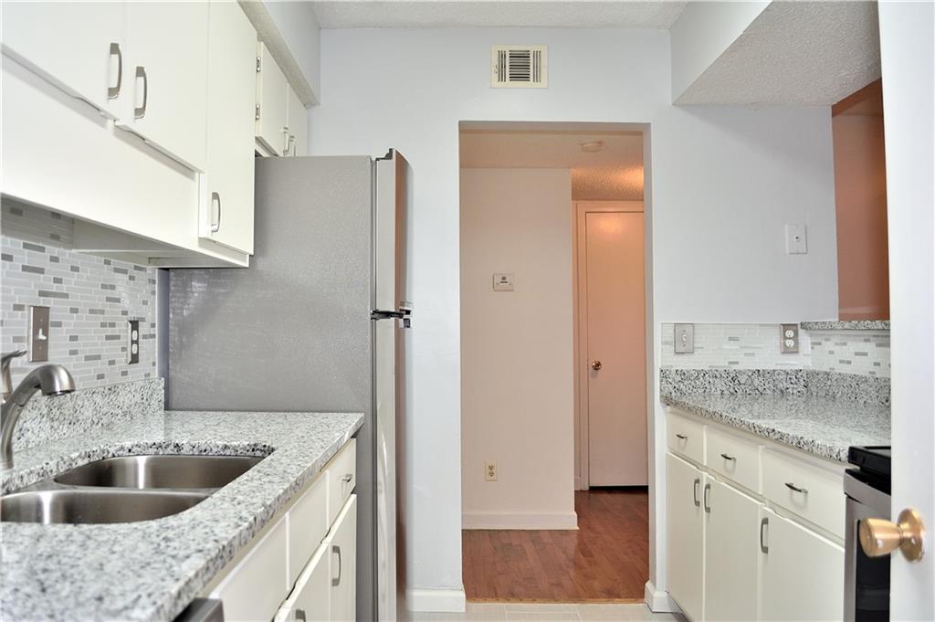 2009 Wingate Way Atlanta, GA 30350 - Photo 1 of 1