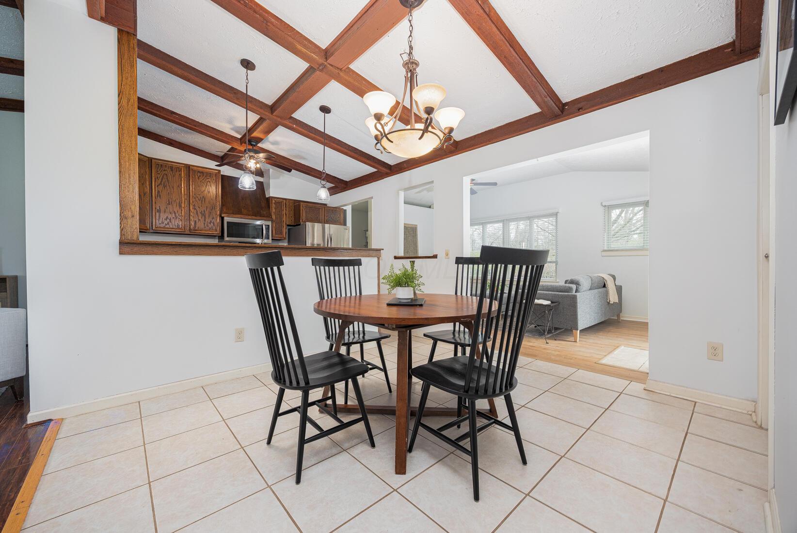 7586 Dublin Road Dublin, OH 43017 - Photo 8 of 70 13-print-John Brunner - 7856 Dublin Rd-1