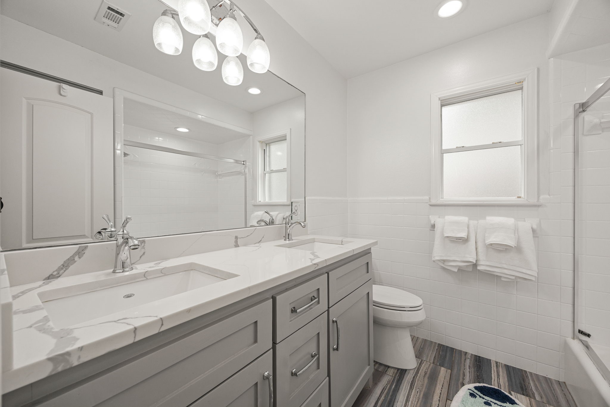 13638 Barryknoll Lane Houston, TX 77079 - Photo 30 of 50