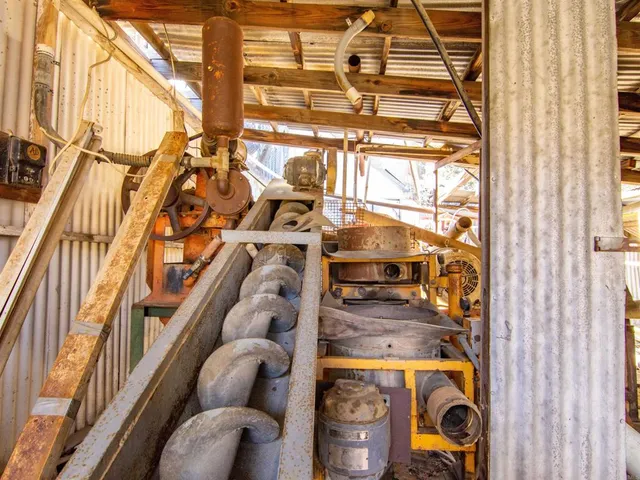 $399,000 | 0 Chariot Canyon, Julian, CA 92036