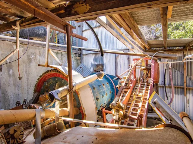 $399,000 | 0 Chariot Canyon, Julian, CA 92036