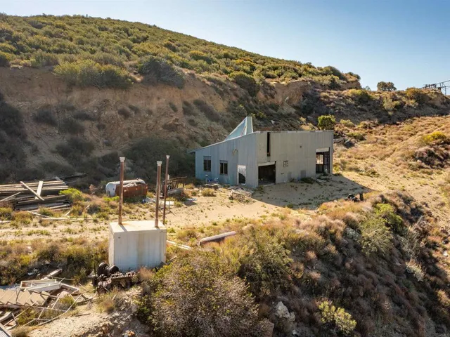 $399,000 | 0 Chariot Canyon, Julian, CA 92036