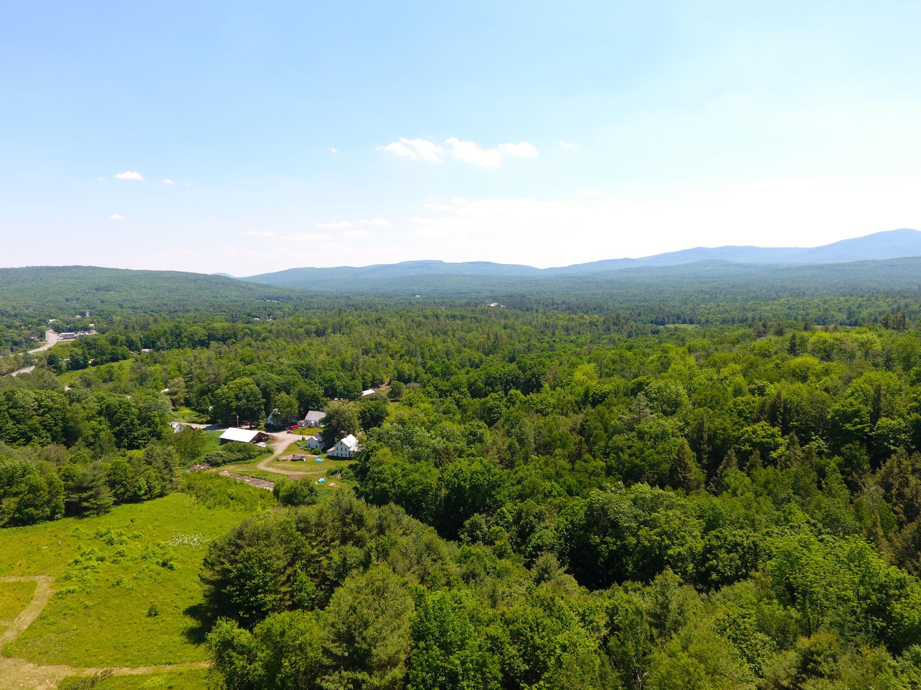 1368 Rangeley Road Phillips, ME 04966 - Photo 24 of 71 1368 Rangley Rd Phillips ME24