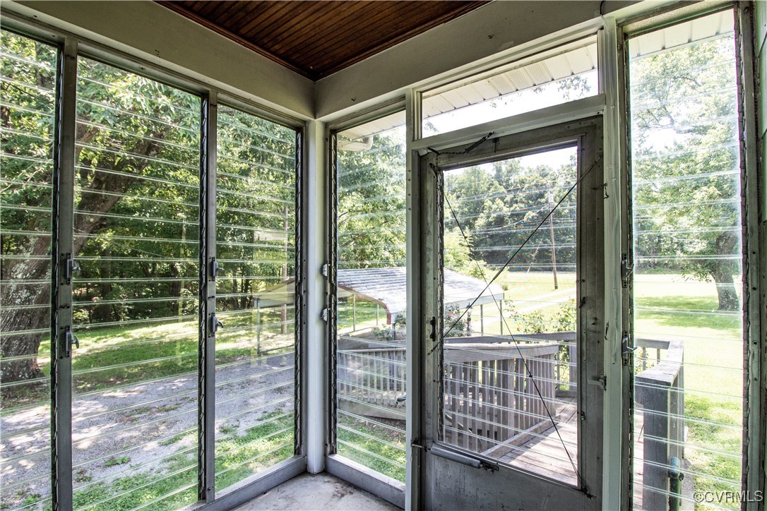 2400 East Hundred Road Chester, VA 23836 - Photo 2 of 27