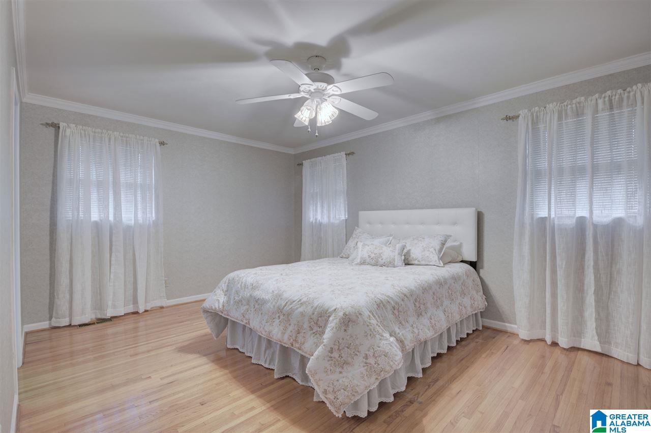 369 Hickory Road Gardendale, AL 35071 - Photo 16 of 41