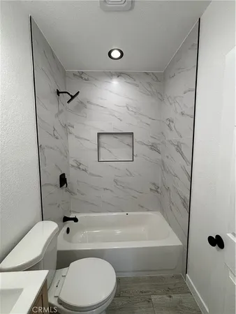 $3,350 | 5325 Latham Street, Unit 1, Los Angeles, CA 90011