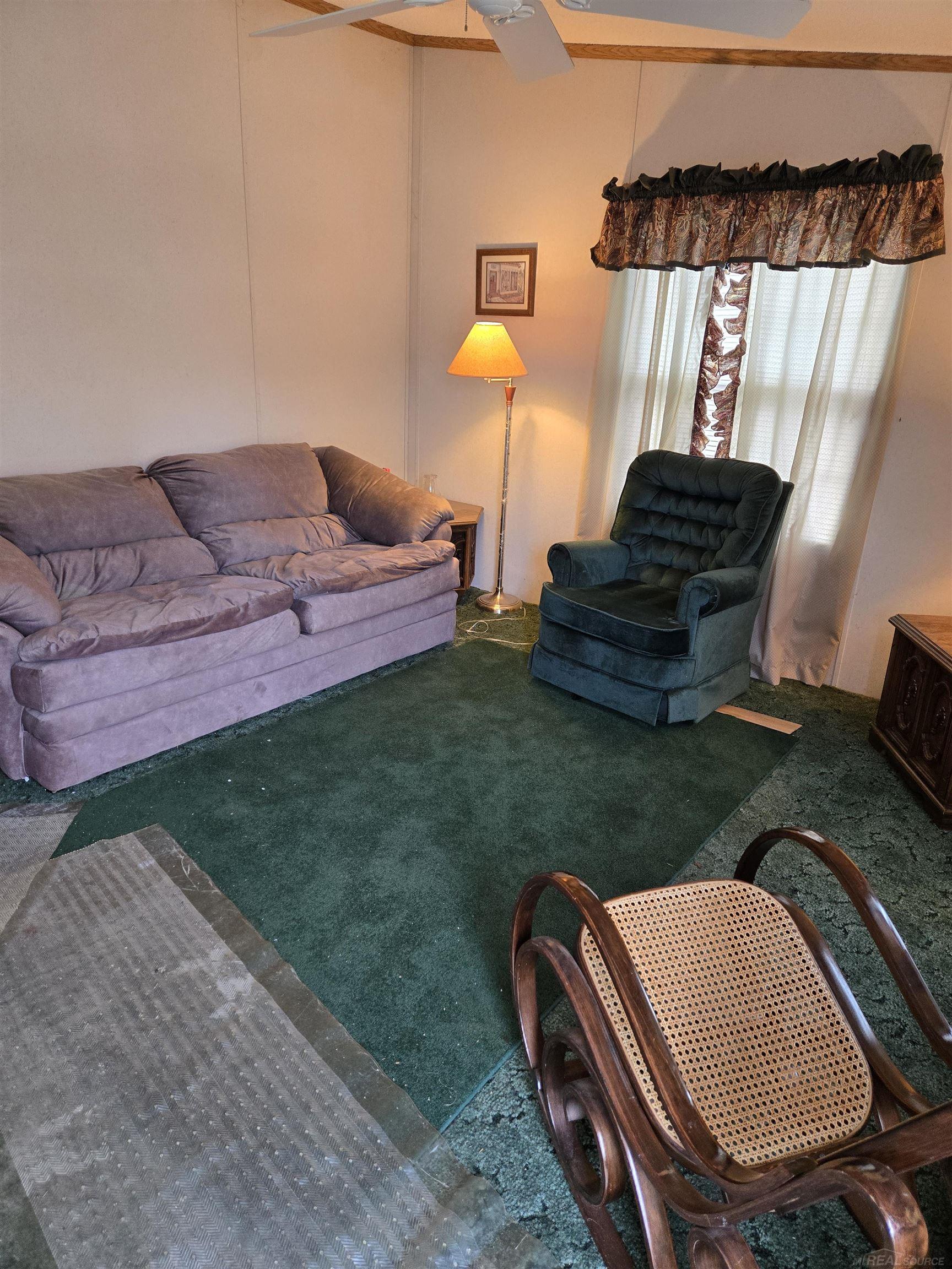 4200 Washington Road Carsonville, MI 48419 - Photo 5 of 26