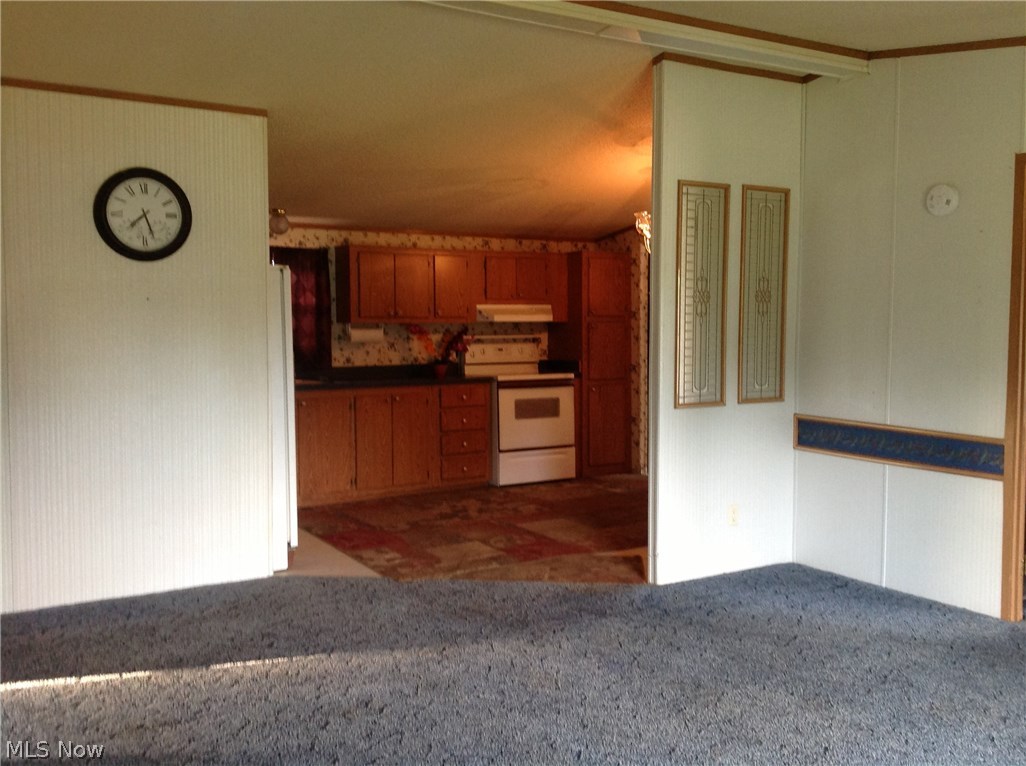 27192 Center Road Beloit, OH 44609 - Photo 17 of 19