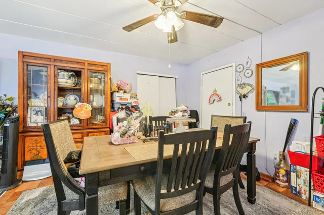 $220,000 | 2035 Central Park Avenue, Unit 1K, Yonkers, NY 10710