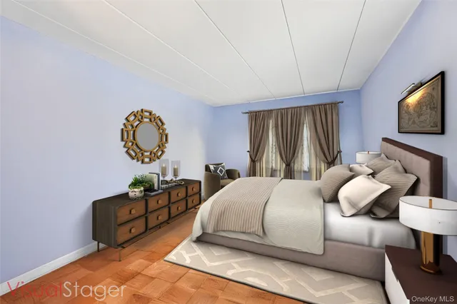 $220,000 | 2035 Central Park Avenue, Unit 1K, Yonkers, NY 10710