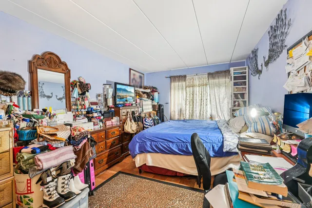 $220,000 | 2035 Central Park Avenue, Unit 1K, Yonkers, NY 10710