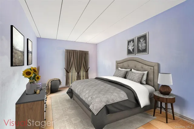 $220,000 | 2035 Central Park Avenue, Unit 1K, Yonkers, NY 10710