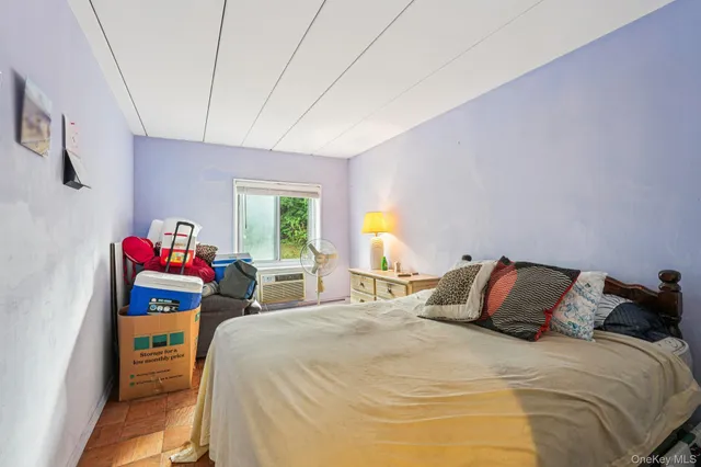 $220,000 | 2035 Central Park Avenue, Unit 1K, Yonkers, NY 10710