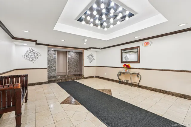 $220,000 | 2035 Central Park Avenue, Unit 1K, Yonkers, NY 10710