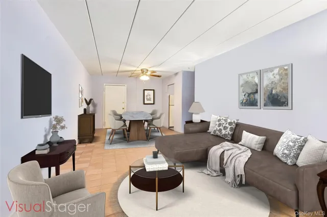 $220,000 | 2035 Central Park Avenue, Unit 1K, Yonkers, NY 10710
