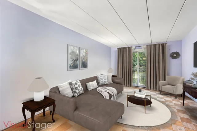 $220,000 | 2035 Central Park Avenue, Unit 1K, Yonkers, NY 10710