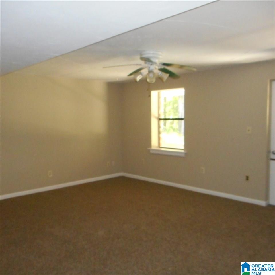 109 Yachtsman Street Alabaster, AL 35007 - Photo 30 of 44