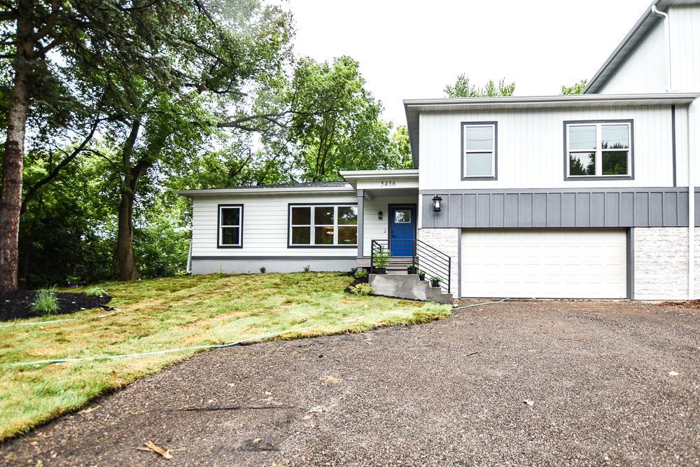 5436 Rowland Road Minnetonka, MN 55343 - Photo 19 of 23