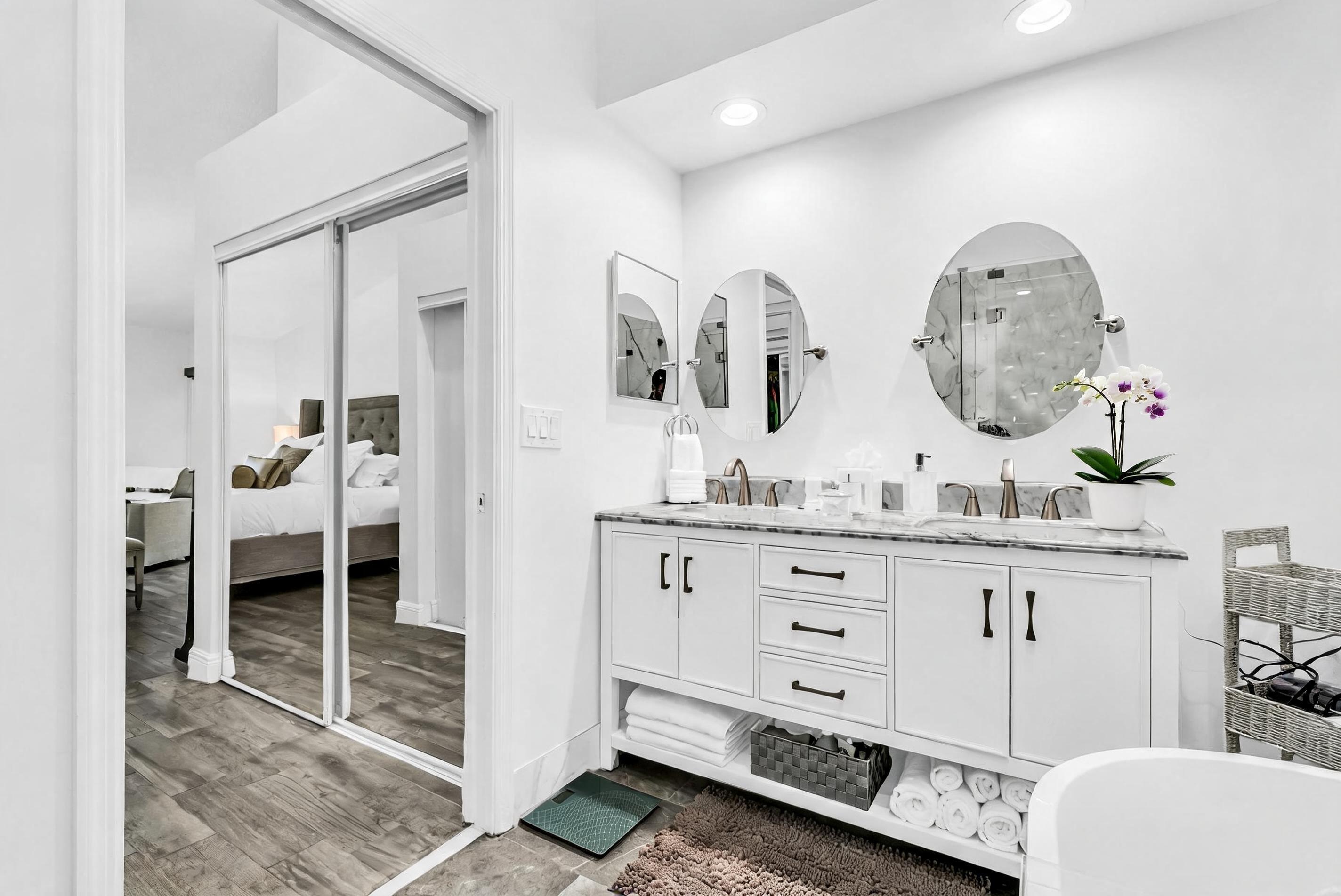 8255 Vía Bella Boca Raton, FL 33496 - Photo 29 of 67 19