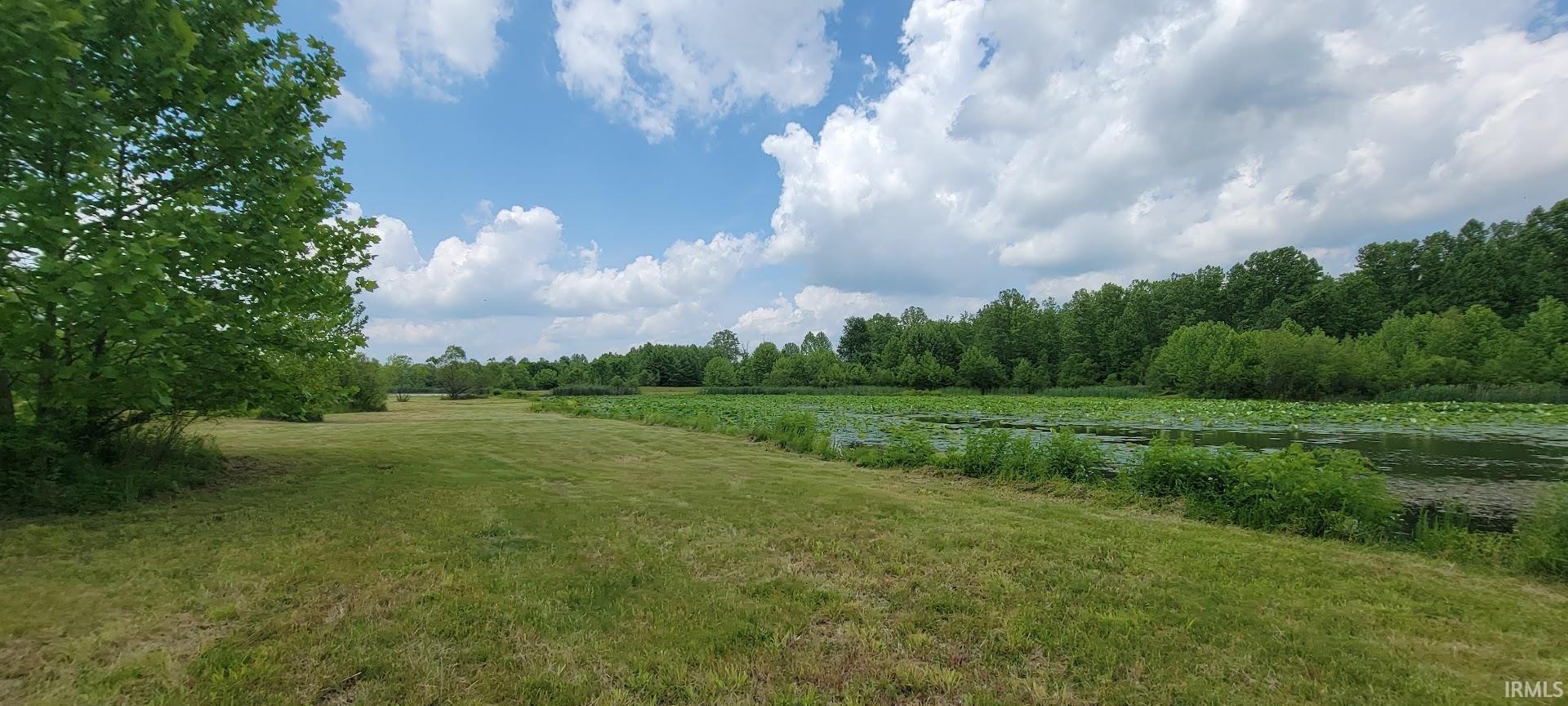 0 Peerless Road Bedford, IN 47421 - Photo 11 of 20