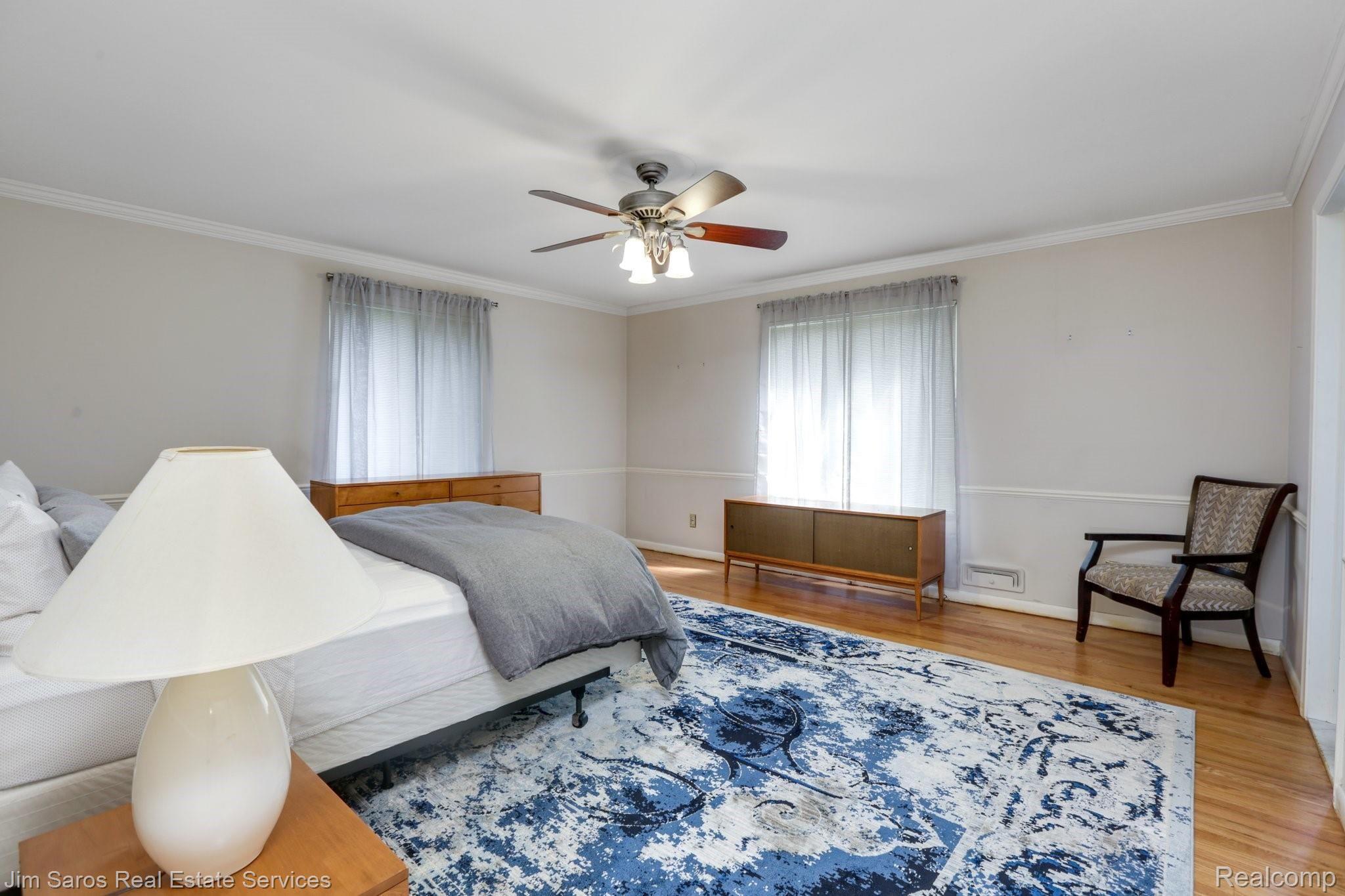 768 Trombley Road Grosse Pointe, MI 48230 - Photo 34 of 42 768+Trombley+Rd+Grosse+Pointe+Park-41-web.jpg