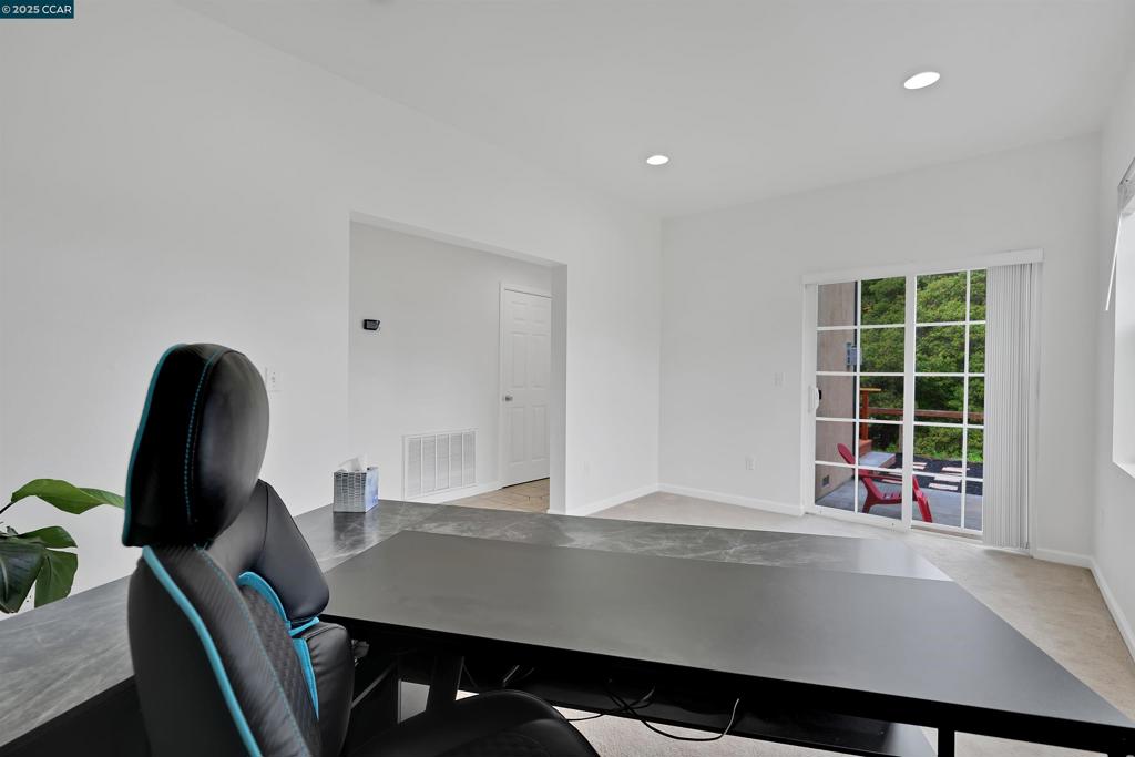 213-213 North Rancho Place Pinole, CA 94564 - Photo 16 of 26