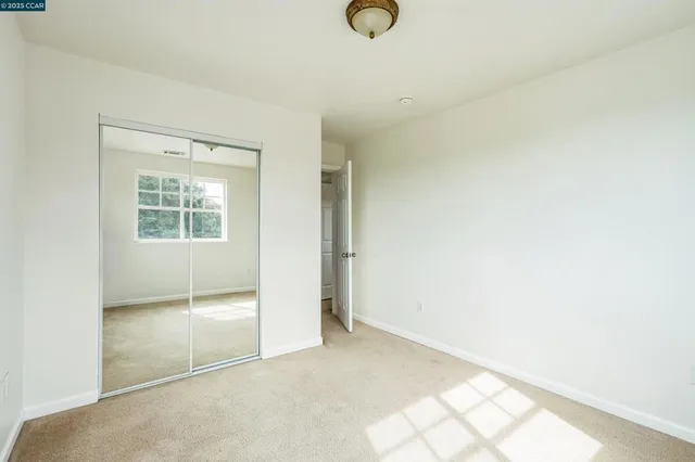 $875,000 | 213-213 North Rancho Place, Pinole, CA 94564