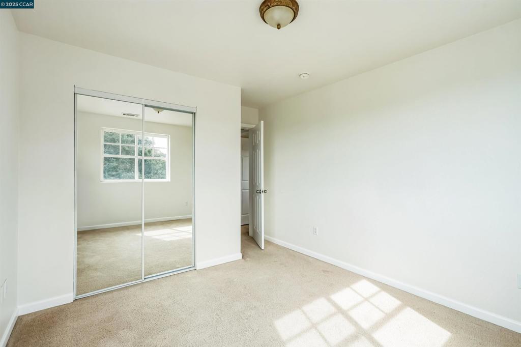 213-213 North Rancho Place Pinole, CA 94564 - Photo 18 of 26