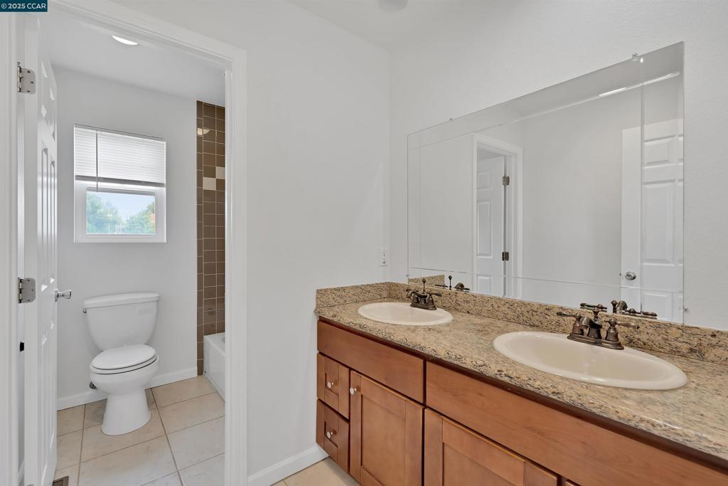 213-213 North Rancho Place Pinole, CA 94564 - Photo 20 of 26