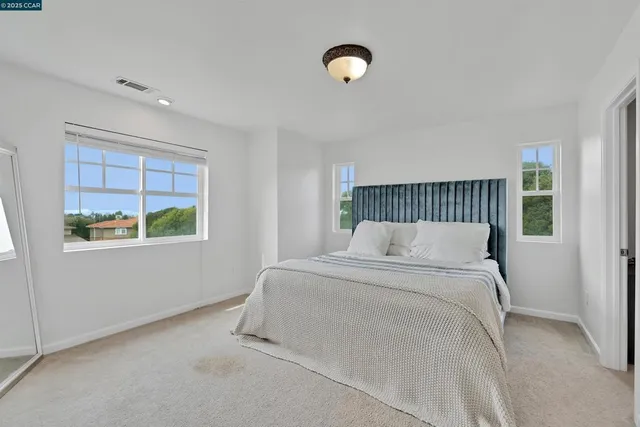 $875,000 | 213-213 North Rancho Place, Pinole, CA 94564