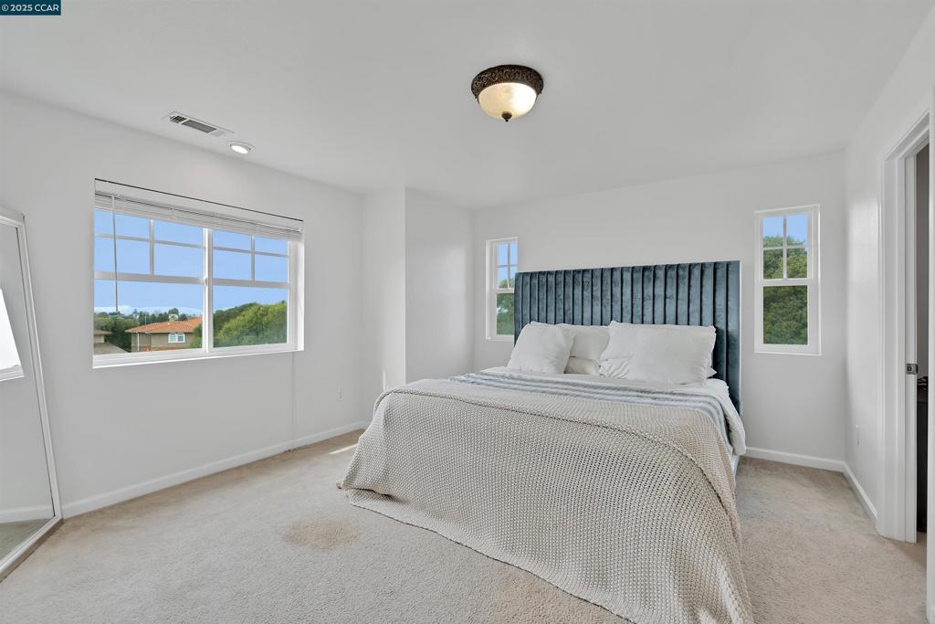 213-213 North Rancho Place Pinole, CA 94564 - Photo 23 of 26