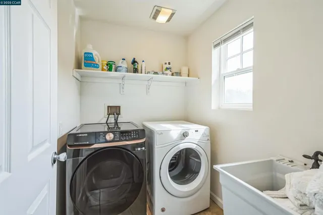 $875,000 | 213-213 North Rancho Place, Pinole, CA 94564