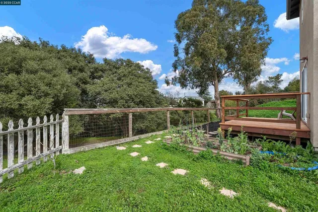 $875,000 | 213-213 North Rancho Place, Pinole, CA 94564