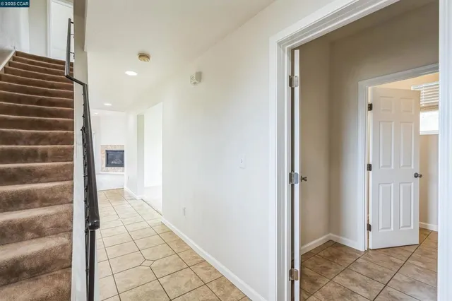 $875,000 | 213-213 North Rancho Place, Pinole, CA 94564