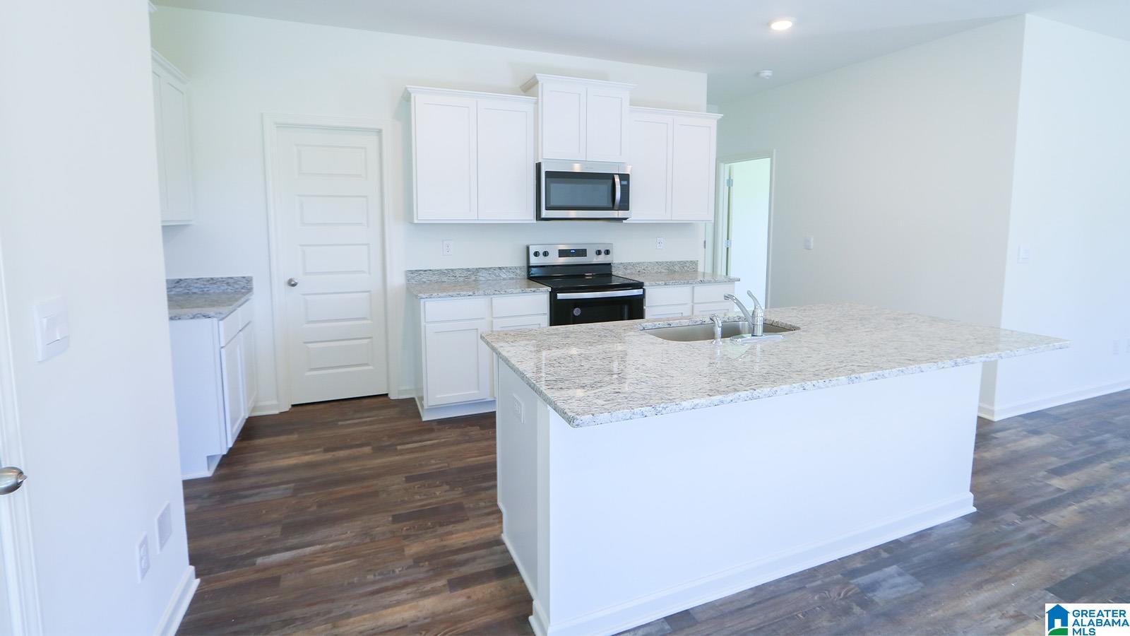 2136 Addison Way Cullman, AL 35055 - Photo 6 of 35