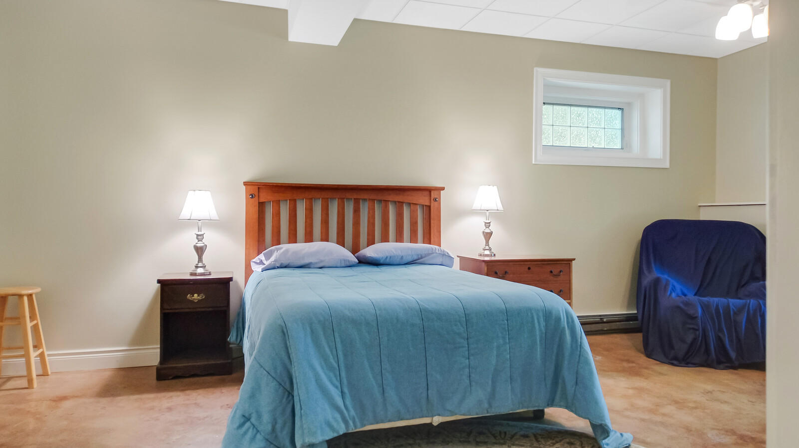92 Maple Ridge Drive Monmouth, ME 04259 - Photo 56 of 65 42_DJI_0087_DxO_mls