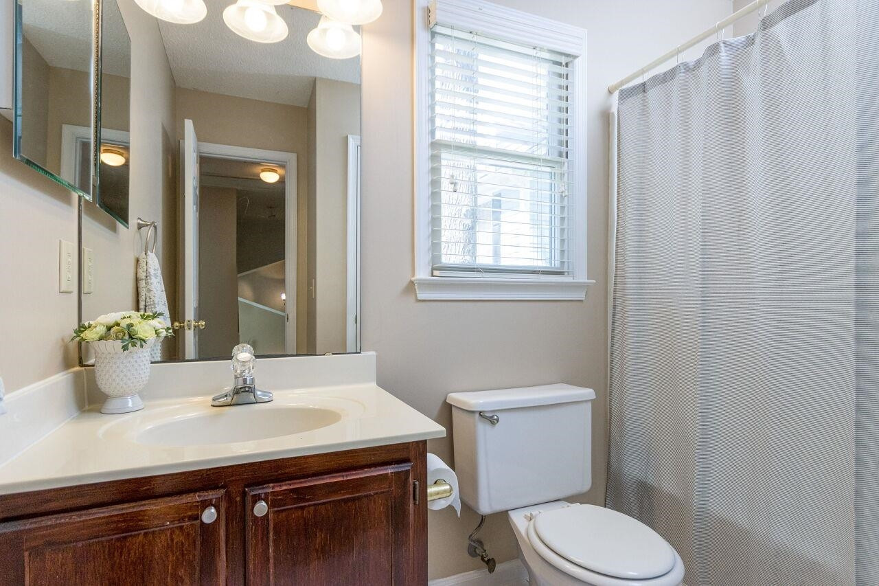 9716 Dansington Court Raleigh, NC 27615 - Photo 23 of 31 Photo 23