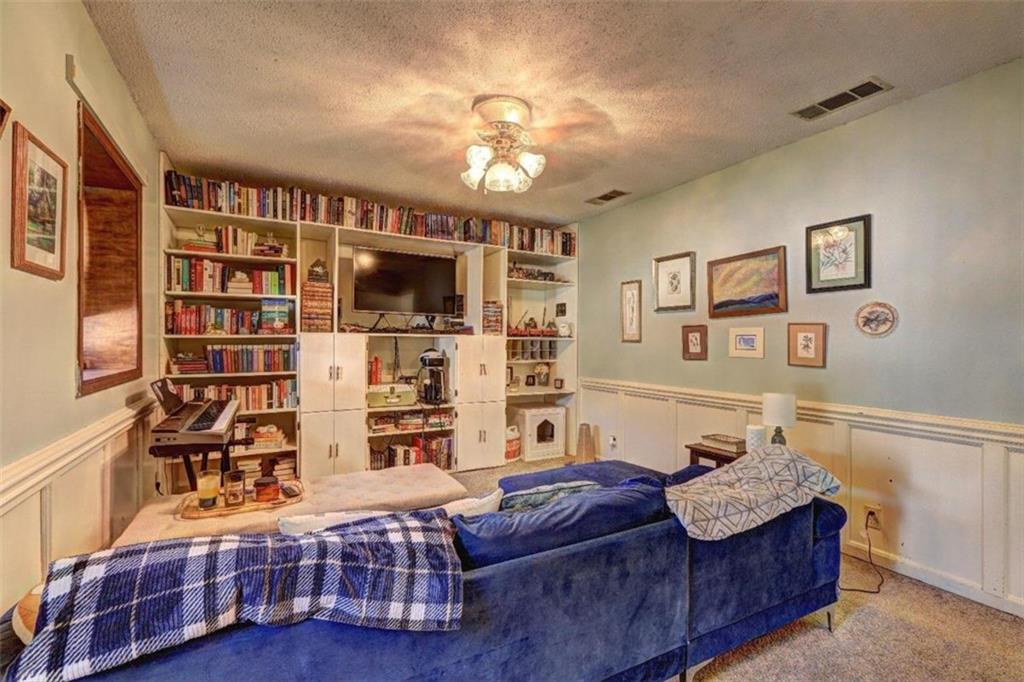 205 Highway 186 Good Hope, GA 30641 - Photo 12 of 23