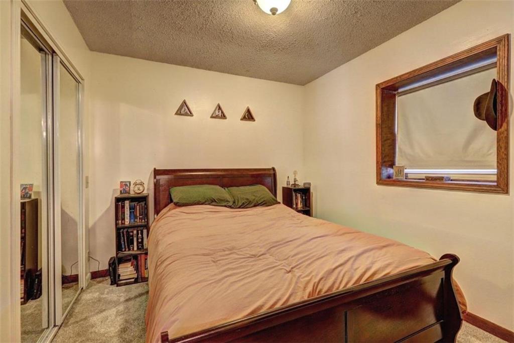 205 Highway 186 Good Hope, GA 30641 - Photo 13 of 23