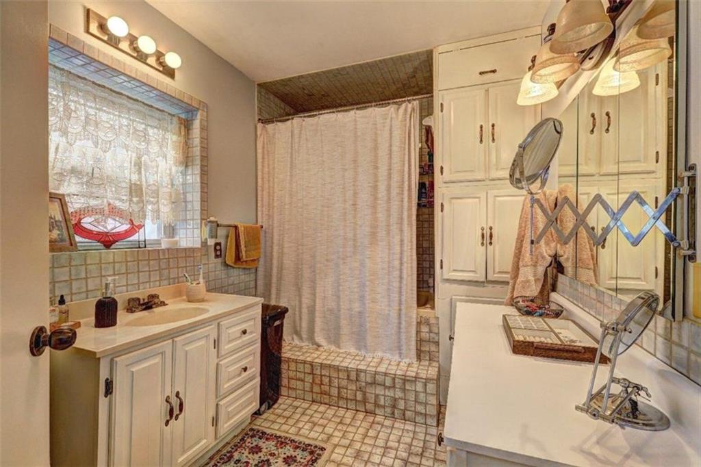 205 Highway 186 Good Hope, GA 30641 - Photo 14 of 23